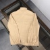 Prada Jackets for MEN #A37214