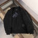 Prada Jackets for MEN #A37217