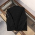 Prada Jackets for MEN #A37217