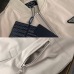 Prada Jackets for MEN #A37218