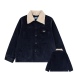 Prada Jackets for MEN and women #A29647
