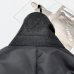 Prada Jackets for women #999909556