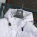 Prada new down jacket for MEN #999928471