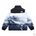 Supreme×The North Face Jackets for Men #999927167