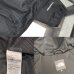 The North Face Jackets for Men #99903734