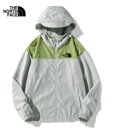 The North Face Jackets for Men #A23008