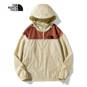 The North Face Jackets for Men #A23009