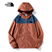 The North Face Jackets for Men #A23011