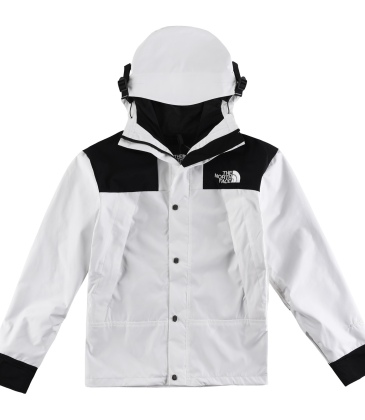 The North Face Jackets for Men and women #A29473