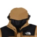 The North Face Jackets for Men and women #A29475