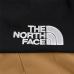 The North Face Jackets for Men and women #A29475