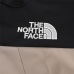The North Face Jackets for Men and women #A29478