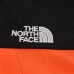 The North Face Jackets for Men and women #A29482