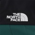 The North Face Jackets for Men and women #A29483