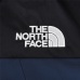 The North Face Jackets for Men and women #A29484
