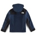 The North Face Jackets for Men and women #A29484