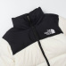 The North Face down jacket 1:1 Quality for Men/Women #999930393
