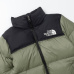 The North Face down jacket 1:1 Quality for Men/Women #999930395