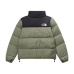 The North Face down jacket 1:1 Quality for Men/Women #999930395
