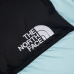 The North Face down jacket 1:1 Quality for Men/Women #999930396