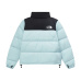 The North Face down jacket 1:1 Quality for Men/Women #999930396