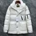 VALENTINO Coats/Down Jackets #A29260