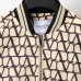 VALENTINO JACKETS for men #A27828