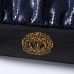 Versace Jackets for MEN #99117708