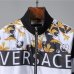 Versace Jackets for MEN #99902389