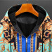Versace Jackets for MEN #99907123