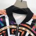 Versace Jackets for MEN #999901749