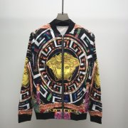 Versace Jackets for MEN #999901749