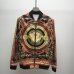 Versace Jackets for MEN #999901756