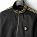 Versace Jackets for MEN #999901936