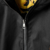 Versace Jackets for MEN #999901937