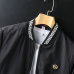 Versace Jackets for MEN #999914835
