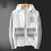 Versace Jackets for MEN #999914839