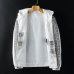 Versace Jackets for MEN #999914839