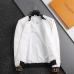 Versace Jackets for MEN #999919329