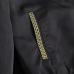 Versace Jackets for MEN #999919330