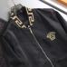 Versace Jackets for MEN #999919330