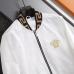 Versace Jackets for MEN #999919331