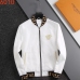Versace Jackets for MEN #999919331