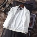 Versace Jackets for MEN #999919850