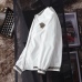 Versace Jackets for MEN #999919850