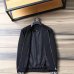 Versace Jackets for MEN #999920899