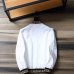 Versace Jackets for MEN #999920900