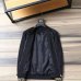 Versace Jackets for MEN #999920901
