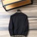 Versace Jackets for MEN #999920901