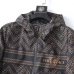 Versace Jackets for MEN #999921786
